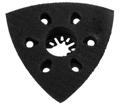 Urządzenie wielofunkcyjne Graphite 59G025