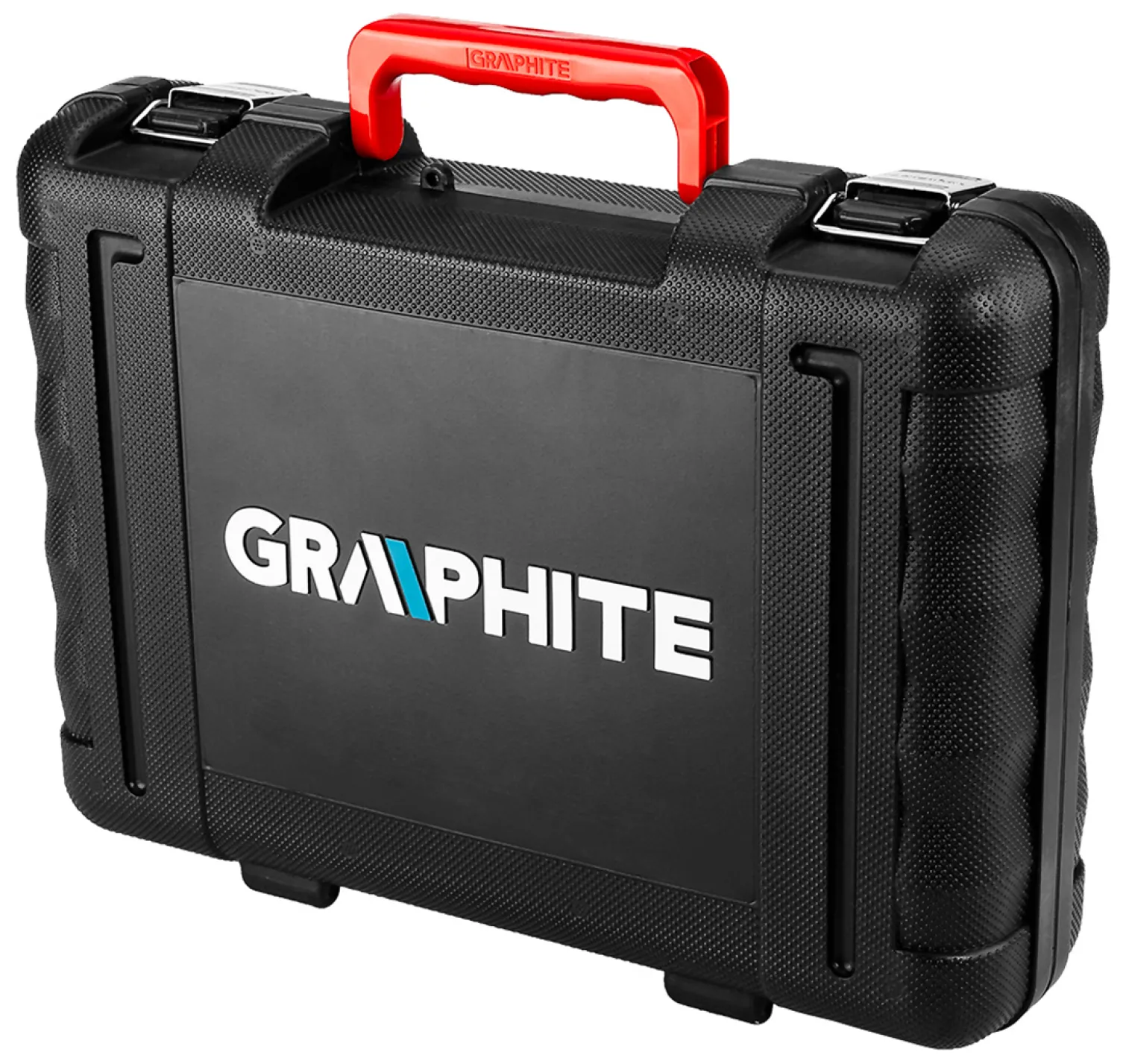 Urządzenie wielofunkcyjne Graphite 59G025