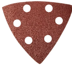Urządzenie wielofunkcyjne Graphite 59G025