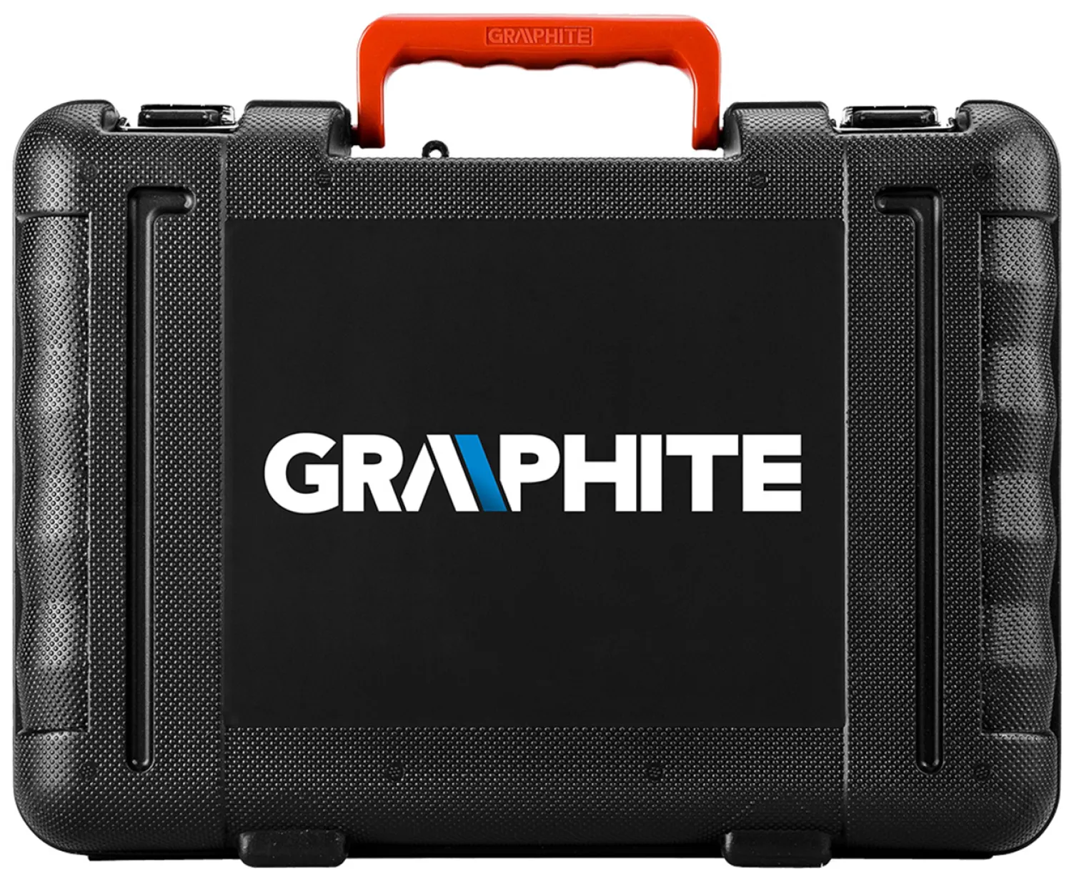 Urządzenie wielofunkcyjne Graphite 59G025