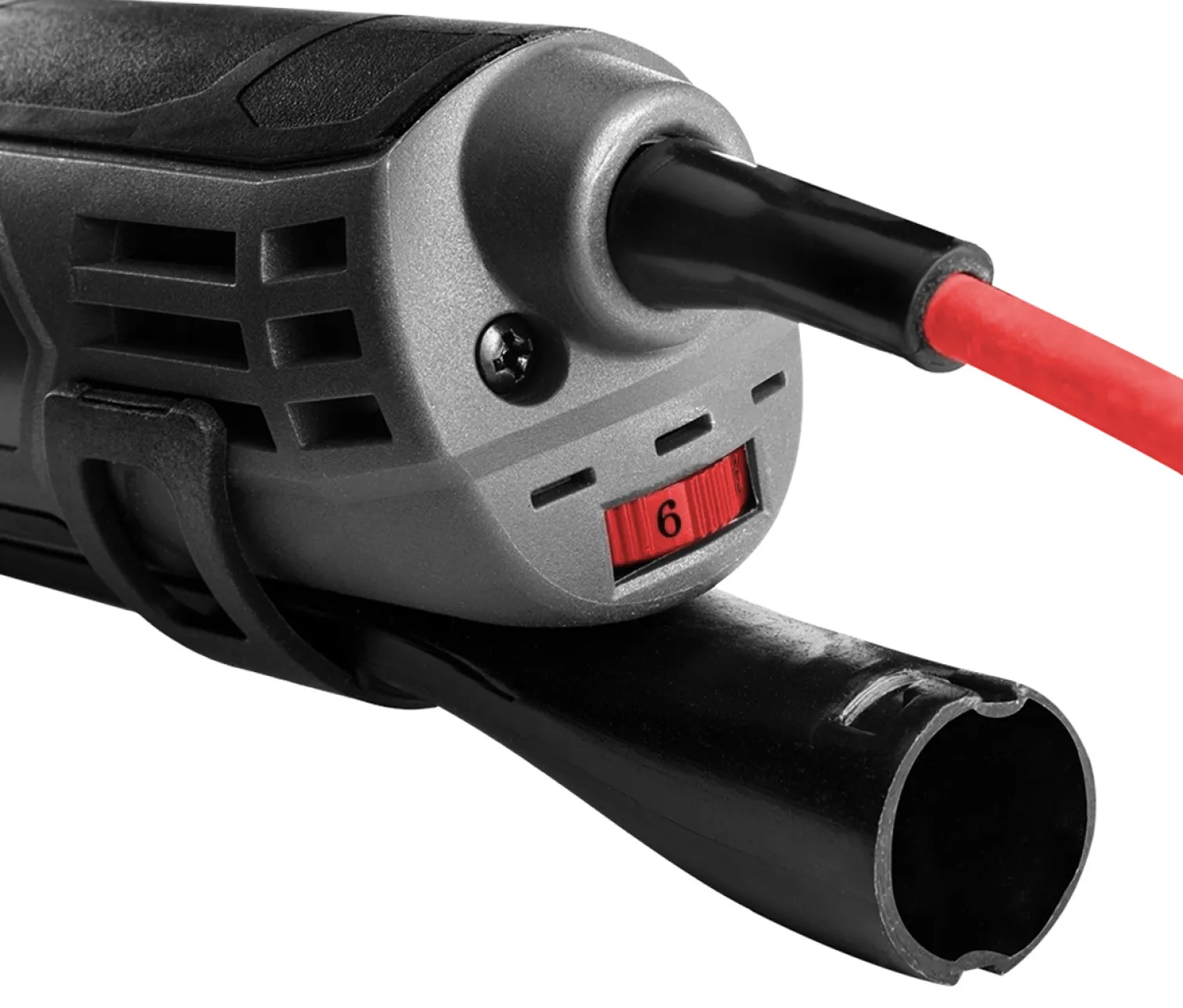 Urządzenie wielofunkcyjne Graphite 59G025