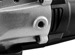 Urządzenie wielofunkcyjne Graphite 59G025