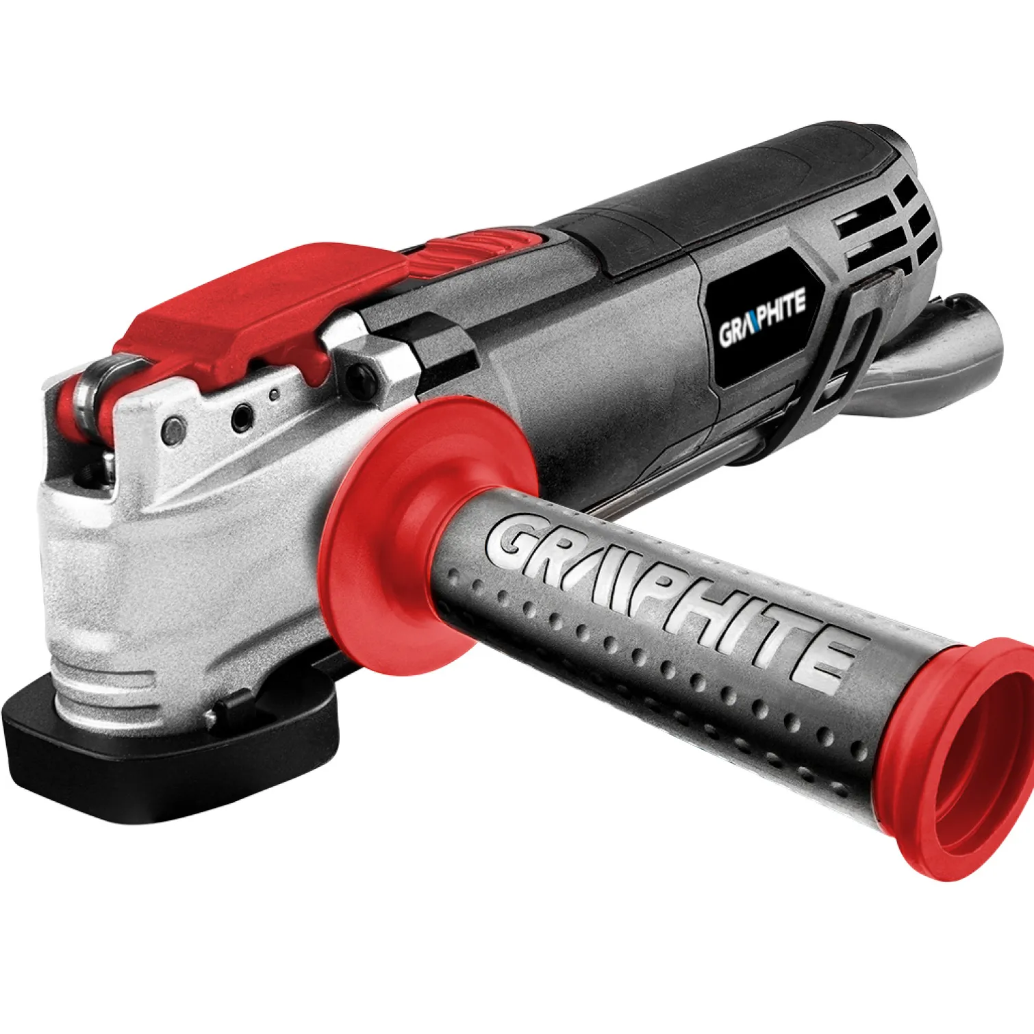 Urządzenie wielofunkcyjne Graphite 59G025