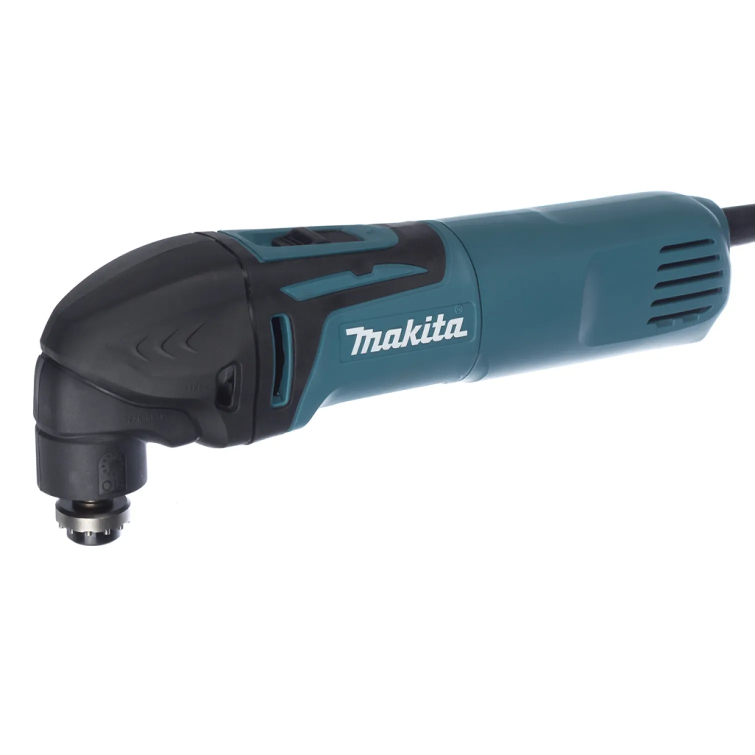 Urządzenie wielofunkcyjne Makita TM3000CX6