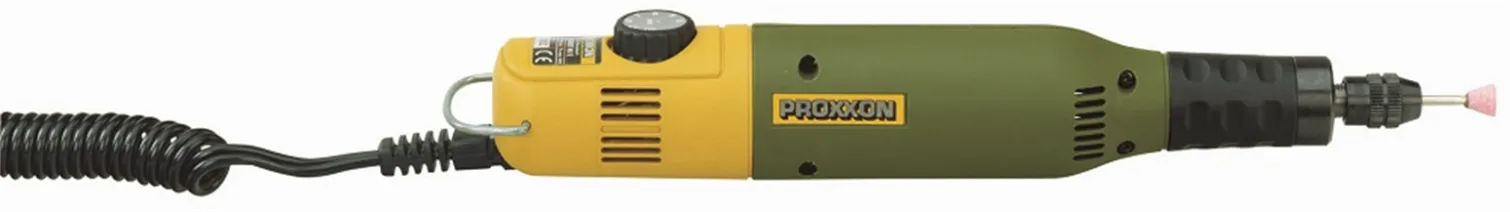 Urządzenie wielofunkcyjne Proxxon 50/E