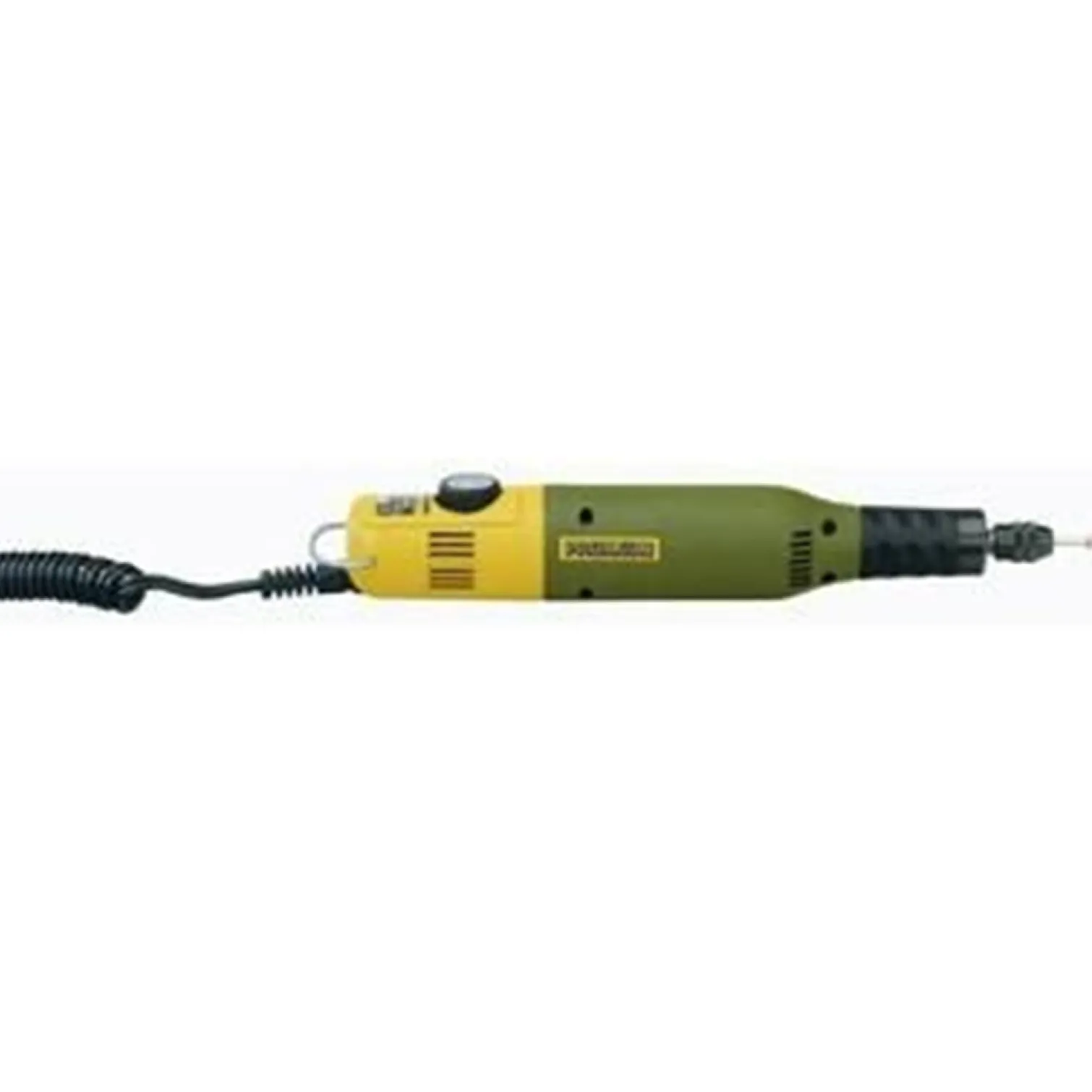 Urządzenie wielofunkcyjne Proxxon MICROMOT 60