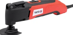 Urządzenie wielofunkcyjne z akcesoriami Yato YT-82220
