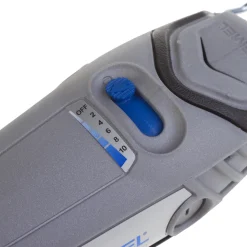 Urządzenie wielofunkcyjne z akcesoriami Dremel 3000-15