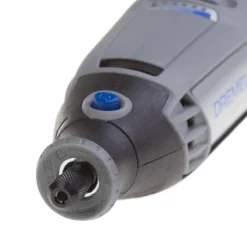 Urządzenie wielofunkcyjne z akcesoriami Dremel 3000-15