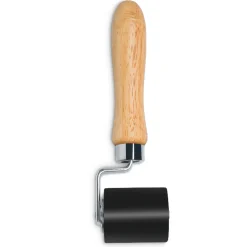 Wałek dociskowy Steinel 093211