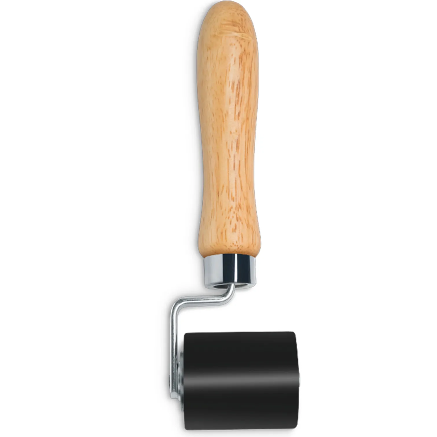 Wałek dociskowy Steinel 093211