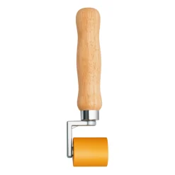 Wałek dociskowy 40x35mm Steinel 006785