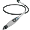 Wałek giętki - zamiennik do 225pd Dremel 26150225JA