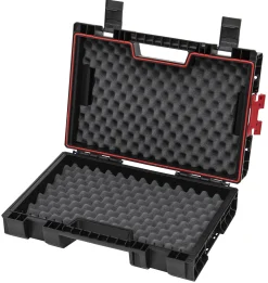 Walizka do elektronarzędzi Qbrick System PRO TOOLCASE MFI