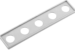 Walizka narzędziowa dla dzieci Graphite GD021