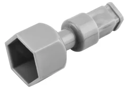 Walizka narzędziowa dla dzieci Graphite GD021