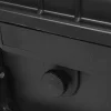 Walizka narzędziowa hermetyczna Yato YT-08903