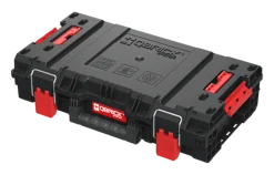 Walizka narzędziowa Qbrick System PRIME TOOLBOX 150 VARIO