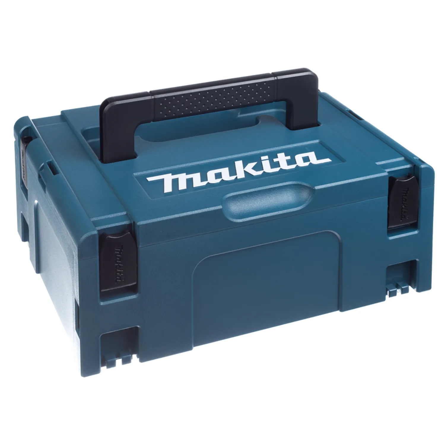 Walizka systemowa Makpac Makita NO 2