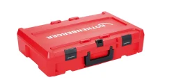 Walizka z wkładką do ROMAX 400 Rothenberger ROCASE6414