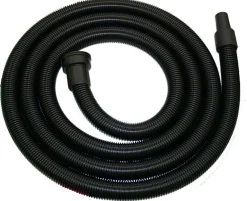 Wąż antystatyczny 3.2m, 35mm Starmix SX414164