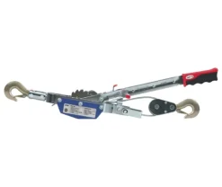Wciągarka Yato YT-5913