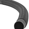 Wąż żebrowany do oczek wodnych 25mm (1"), 25m Gardena 07831-20