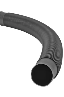 Wąż żebrowany do oczek wodnych 25mm (1"), 25m Gardena 07831-20