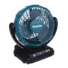 Wentylator Makita CF101DZ