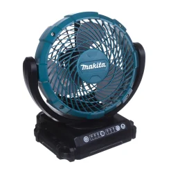 Wentylator Makita CF101DZ