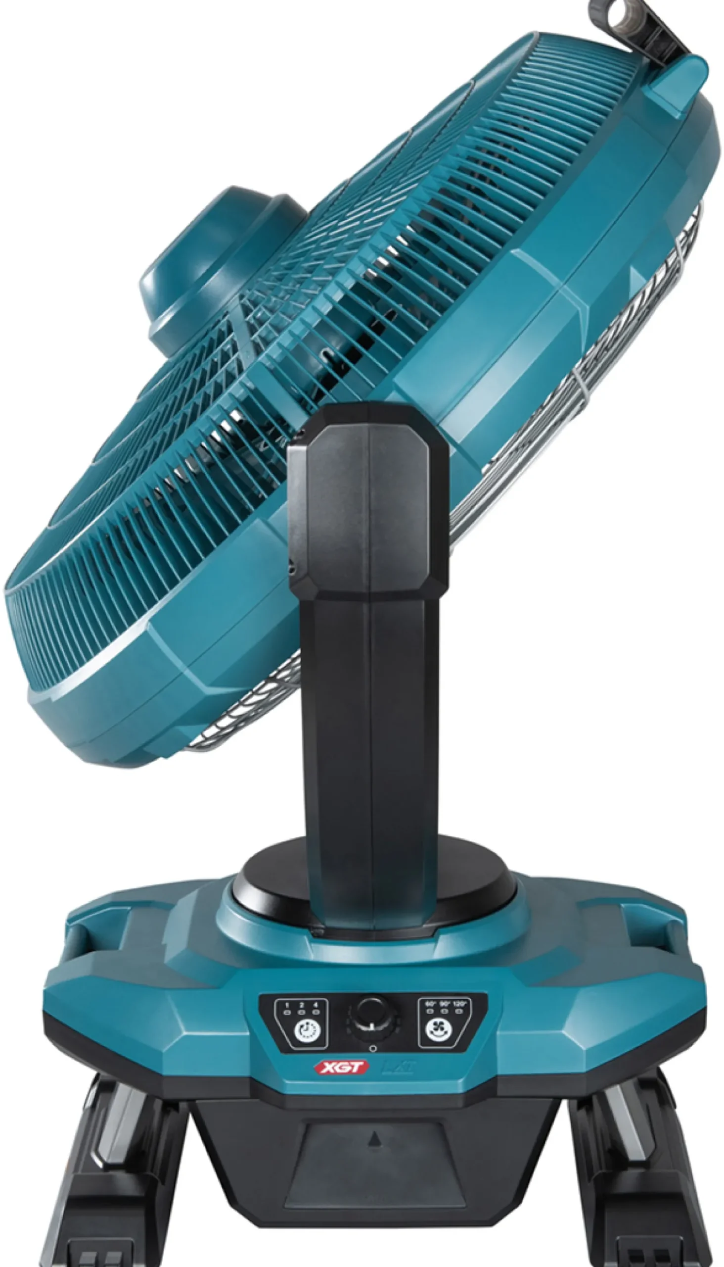 Wentylator Makita XGT CF003GZ