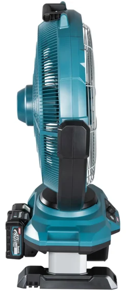 Wentylator Makita XGT CF003GZ