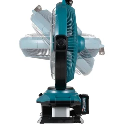 Wentylator Makita XGT CF003GZ