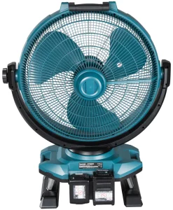Wentylator Makita XGT CF003GZ