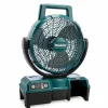 Wentylator Makita XGT CF001GZ