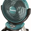 Wentylator Makita XGT CF002GZ