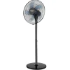Wentylator stojący Neo 90-001