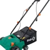 Wertykulator/aerator Flo 79734