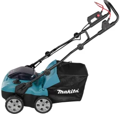 Wertykulator/aerator Makita XGT UV001GZ