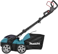 Wertykulator/aerator Makita XGT UV001GZ