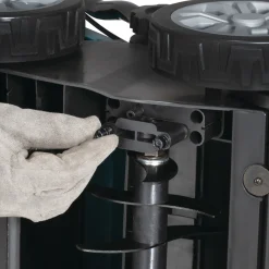 Wertykulator Makita DUV320Z