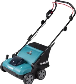 Wertykulator Makita DUV320Z