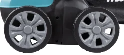 Wertykulator Makita DUV320Z