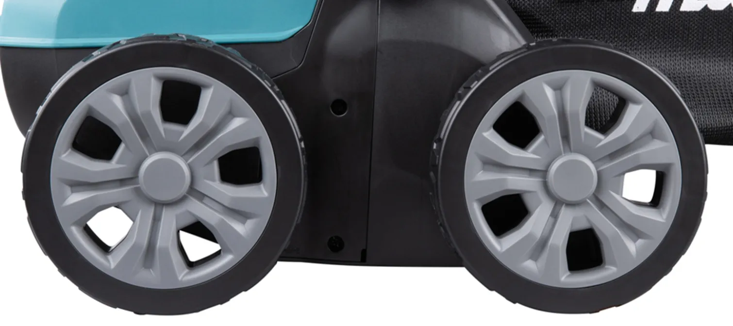 Wertykulator Makita DUV320Z