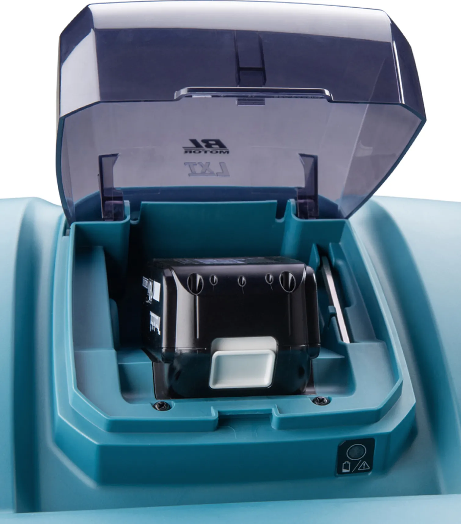 Wertykulator Makita DUV320Z