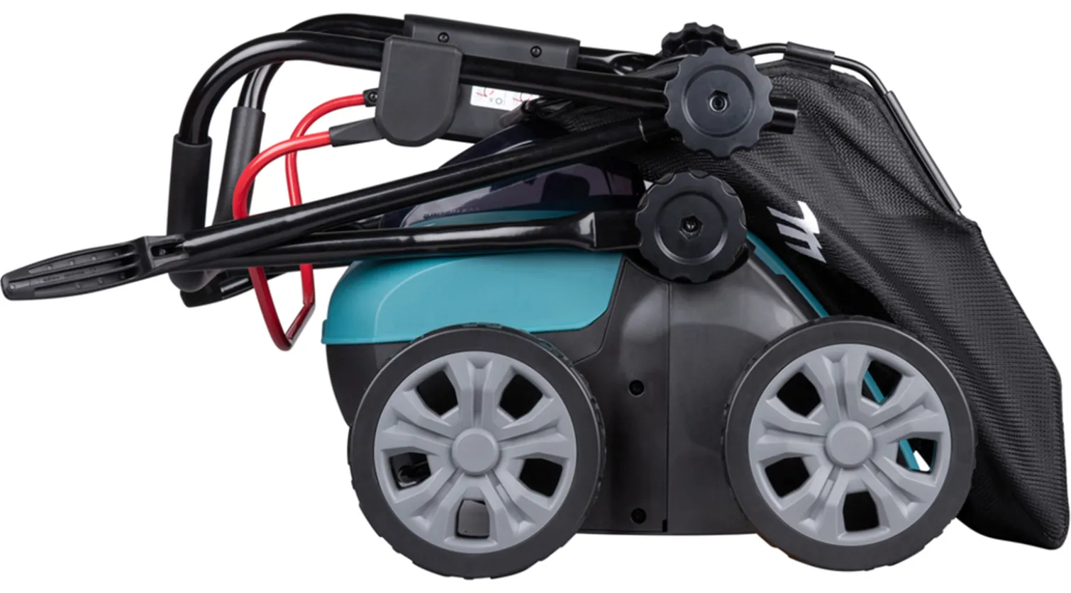 Wertykulator Makita DUV320Z