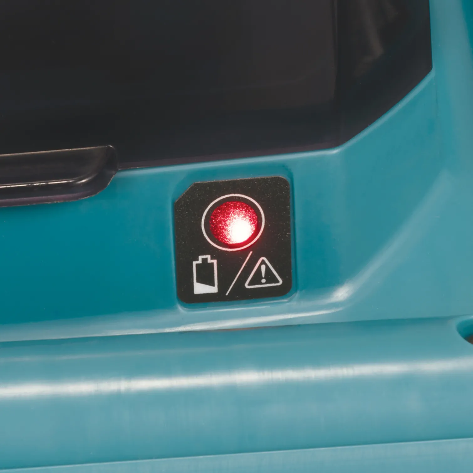 Wertykulator Makita DUV320Z