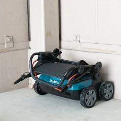 Wertykulator Makita DUV320Z