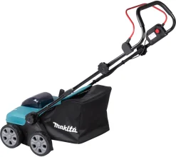 Wertykulator Makita DUV320Z
