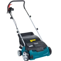 Wertykulator Makita UV3200